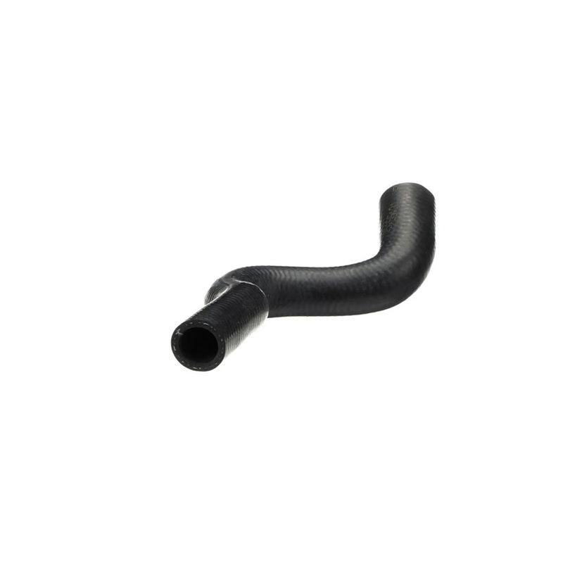 Gates Curved Radiator Hose fits BMW 7 1994-2001