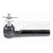 First Line Steering Tie Rod End Ball Joint M12x1.25 fits Mazda CX-30 2019-2021