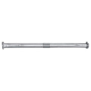 Hella Exhaust Pipe OD fits Citroën Relay II 2002-2006 2.8