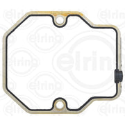 Elring Cylinder Head Cover Gasket fits Ayats Bravo 2001 on