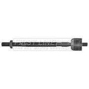 First Line Stabiliser Drop Link fits Renault Clio 1998-2016