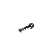 Delphi Stabiliser Drop Link Front fits Nissan Micra IV 2010-2020 1.2