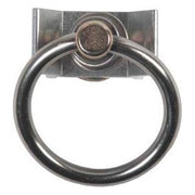 HTD Garage Bar Ring (2) 1911041 HTD - Dynamic Drive