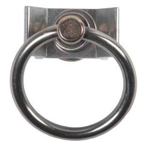 HTD Garage Bar Ring (2) 1911041 HTD - Dynamic Drive
