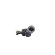 Delphi Steering Tie Rod End Ball Joint Front Left M fits Toyota Land Cruiser 200