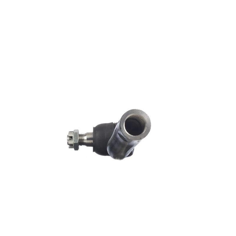 Delphi Steering Tie Rod End Ball Joint Front Left M fits Toyota Land Cruiser 200