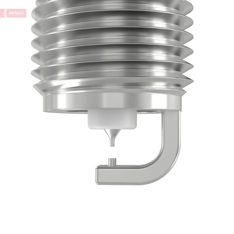 Denso Engine Spark Plug ITF16TT