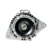 Hella Car Alternator 12V fits Hyundai H-1 2000-2007 2.5