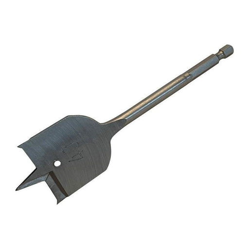 Bahco 9629-36 Flat Bit 36mm Bahco - NN4 Online