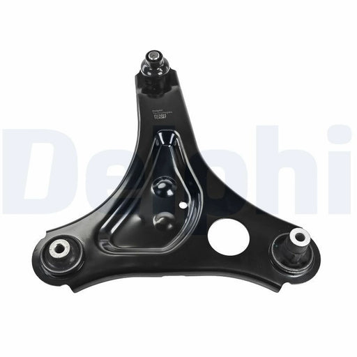 Delphi Control/Trailing Arm Front TC4387