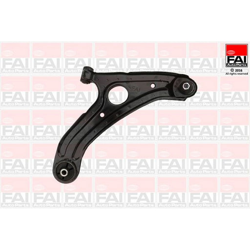 FAI Control/Trailing Arm SS2585