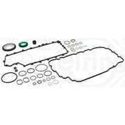 Elring Crankcase Gasket Kit ID 307.000