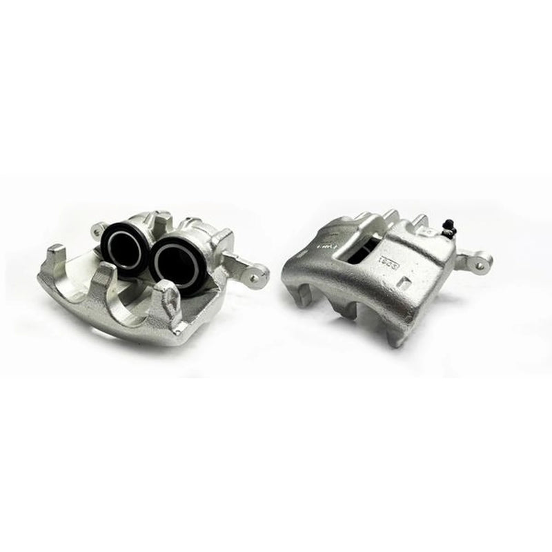 Juratek Brake Caliper Assembly Front Left fits Citroën Dispatch II 2007-2016