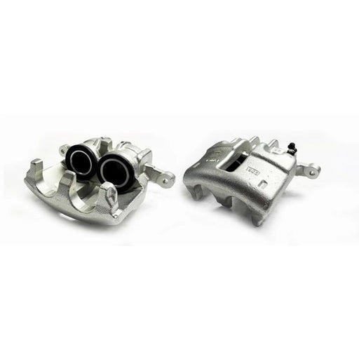 Juratek Brake Caliper Assembly Front Left fits Citroën Dispatch II 2007-2016