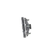 Mahle Radiator Fan Clutch fits Fendt Favorit 1993-2004
