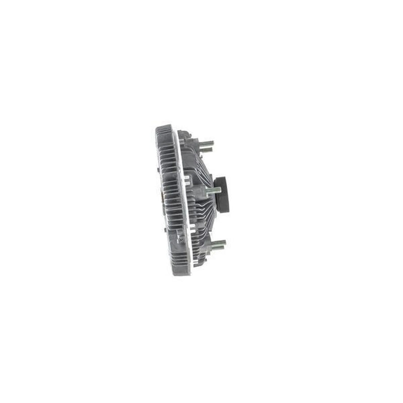 Mahle Radiator Fan Clutch fits Fendt Favorit 1993-2004