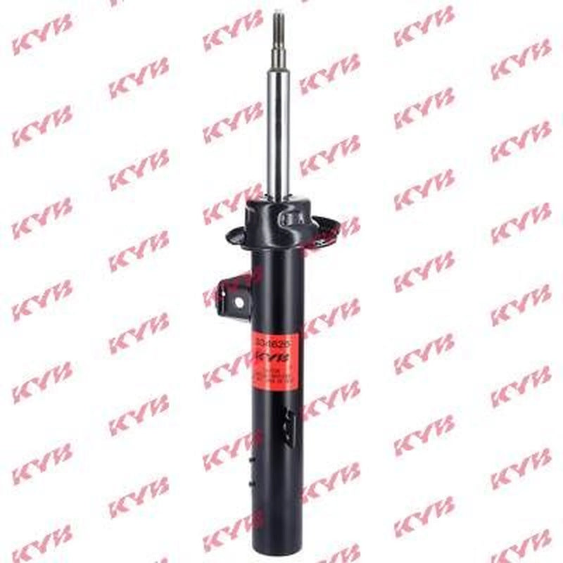 KYB 2 x Front Shock Absorbers fits BMW 1 2004-2013