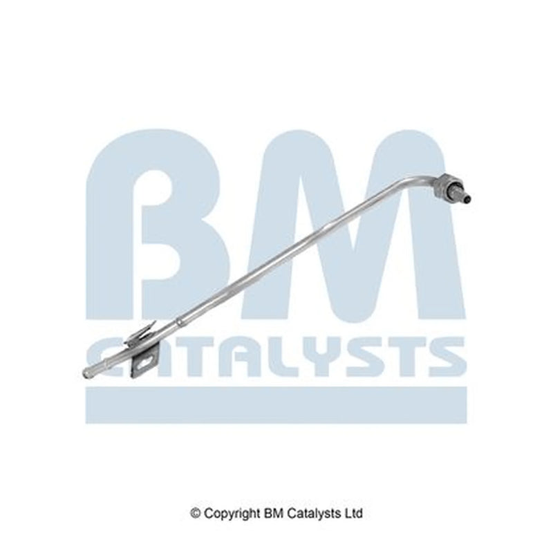 BM Catalysts Pressure Pipe PP15068A 5QA253574 PP15068A