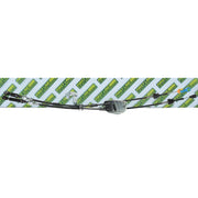 First Line Manual Transmission Cable Pull fits Toyota Auris 2007-2012