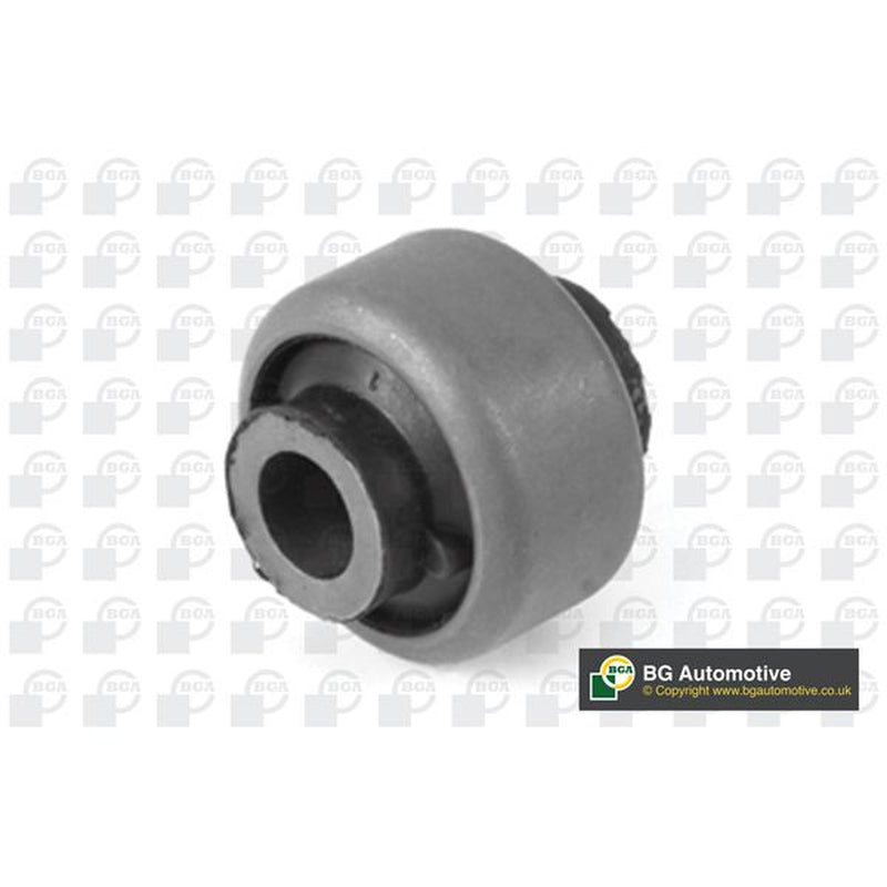 BGA Wishbone / Control / Trailing Arm Bush Front Right fits Renault Espace