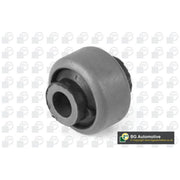 BGA Wishbone / Control / Trailing Arm Bush Front Right BU7330