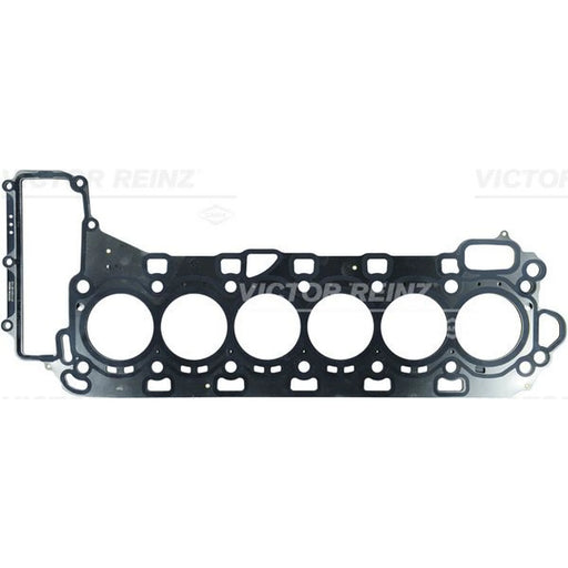 Victor Reinz Cylinder Head Gasket 1mm Thick 61-11241-20