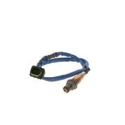Bosch O2 Lambda Oxygen Sensor before catalytic converter fits Porsche 911