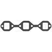 Elring Exhaust Manifold Gasket Wide Thick 786.950
