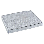 Febi Cabin Air Filter (Pollen Filter) 106093