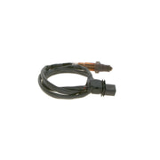 Bosch O2 Lambda Oxygen Sensor