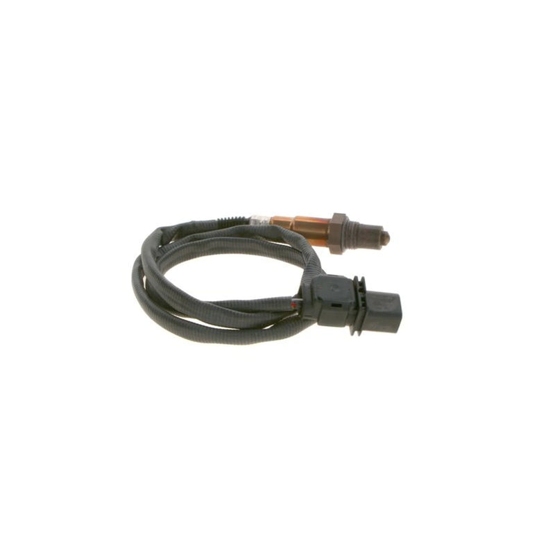 Bosch O2 Lambda Oxygen Sensor