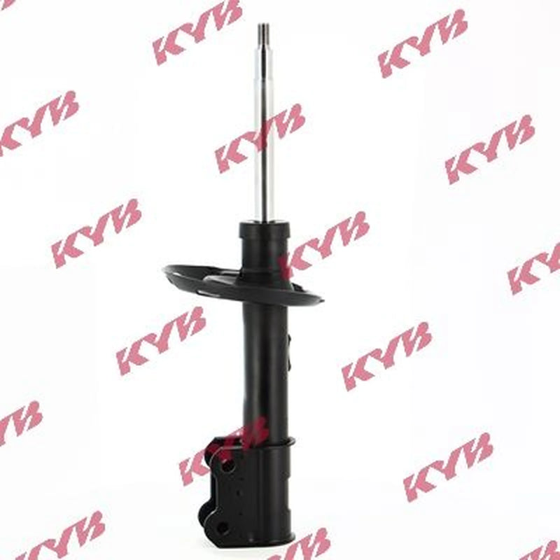 KYB Shock Absorber Damper Strut Front Left fits Mercedes-Benz A-Class 2012-2018