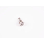 Bosch Diesel Injector Nozzle Tip