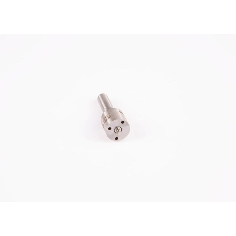 Bosch Diesel Injector Nozzle Tip