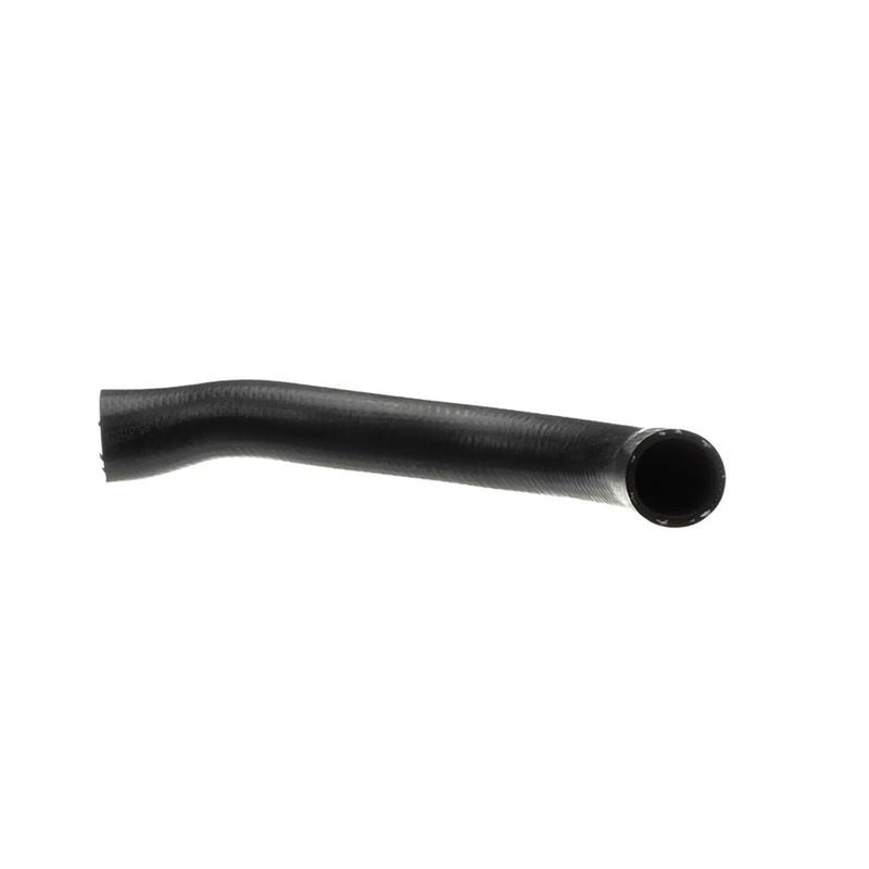 Gates Radiator Coolant Hose 393mm ID fits BMW 5 1996-2003