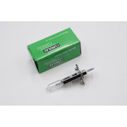 10 x Eurolec H1 466 24v 70w P14.5S Halogen Fog Headlight Headlamp Truck Bulb Eurolec  - Dynamic Drive