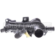 First Line Thermostat,Coolant fits Fiat Talento 2019 on 2.0