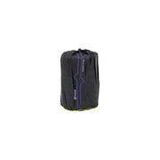Outwell Sleepin Single 3.0 cm Self Inflating Camping Mat Outwell - Dynamic Drive