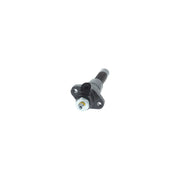 Bosch Diesel Injection Pump