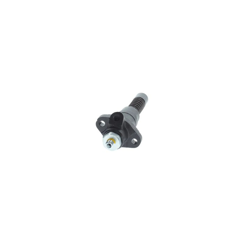 Bosch Diesel Injection Pump