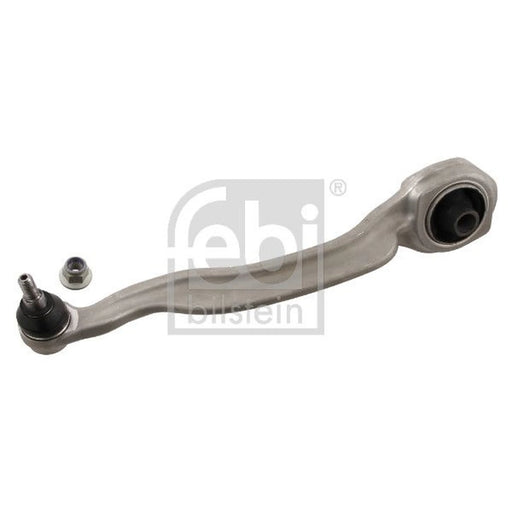Febi Control/Trailing Arm Front 30194