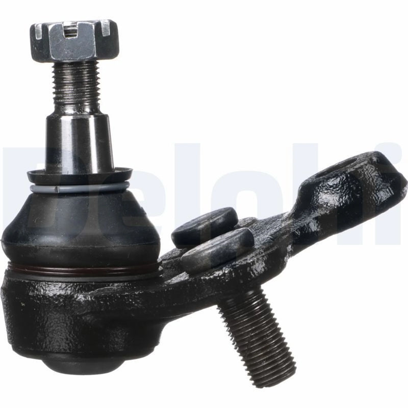 Delphi Ball Joint Front fits Honda Civic IX 2011-2016 1.6 1.8