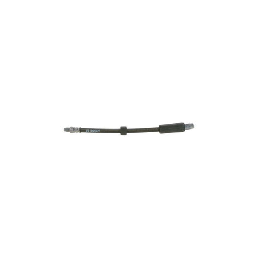 Bosch Brake Hydraulic Hose Line Rear 1 987 476 174