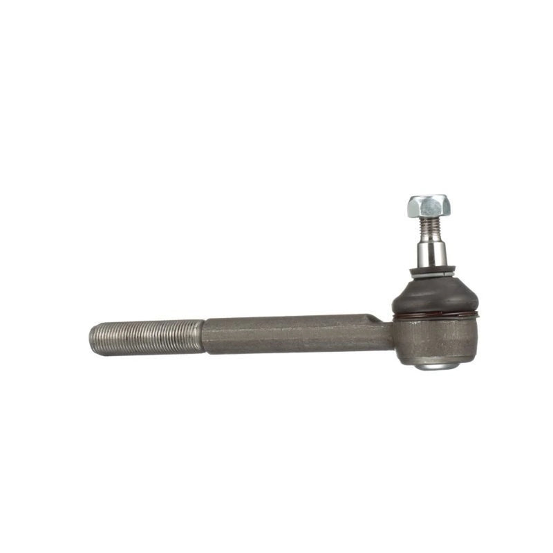 Delphi Steering Tie Rod End Ball Joint Front M16x1.5 fits Mercedes-Benz 123