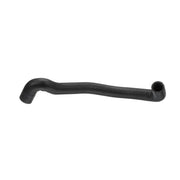 Gates Radiator Coolant Hose 610mm ID fits Mercedes-Benz E-Class 1995-1998
