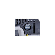 Hella Car Alternator 12V 8EL 015 643-781