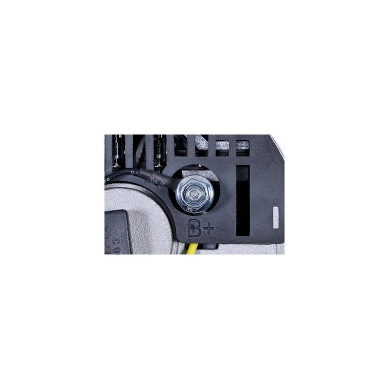 Hella Car Alternator 12V 8EL 015 643-781