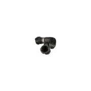 Gates Molded Heater Hose fits BMW 1 Sports Hatch 2011-2019