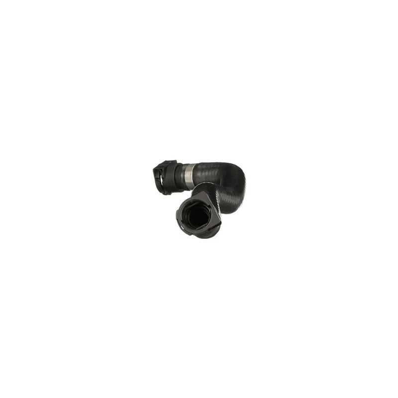 Gates Molded Heater Hose fits BMW 1 Sports Hatch 2011-2019