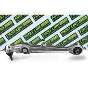 First Line Control/Trailing Arm fits Audi A4 B5 1997-2001